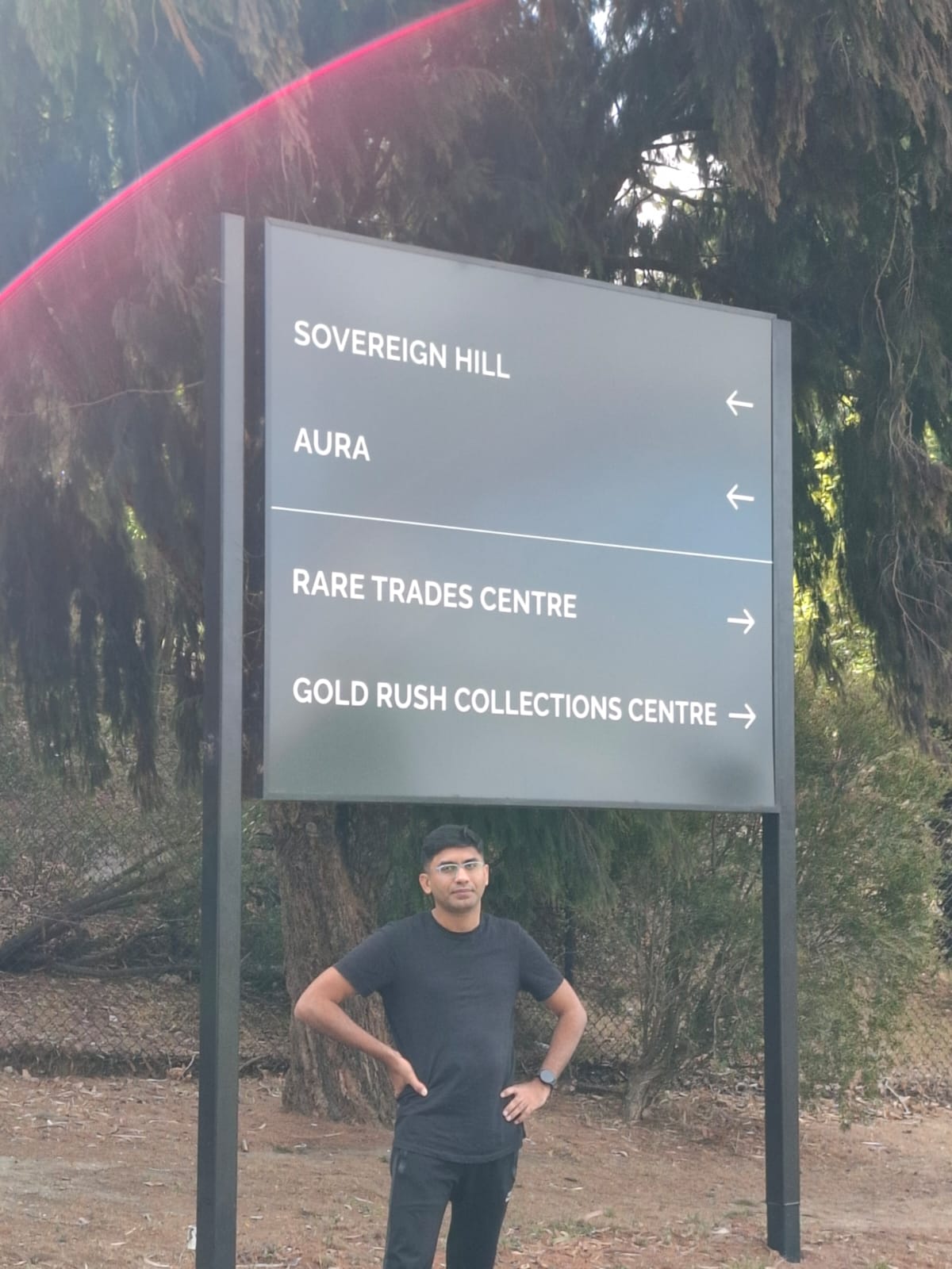 WhatsApp Image 2025-03-02 at 17.42.01_a5963cea