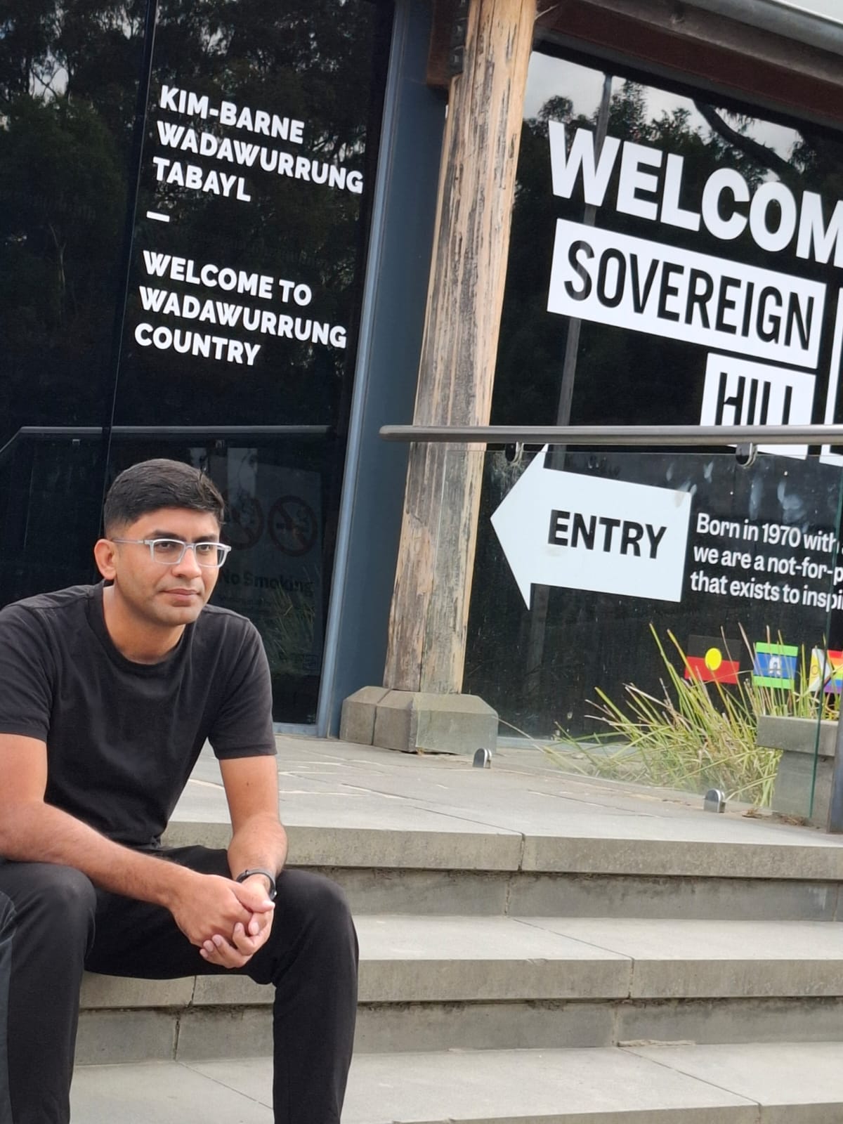 WhatsApp Image 2025-03-02 at 17.42.03_fae8104d