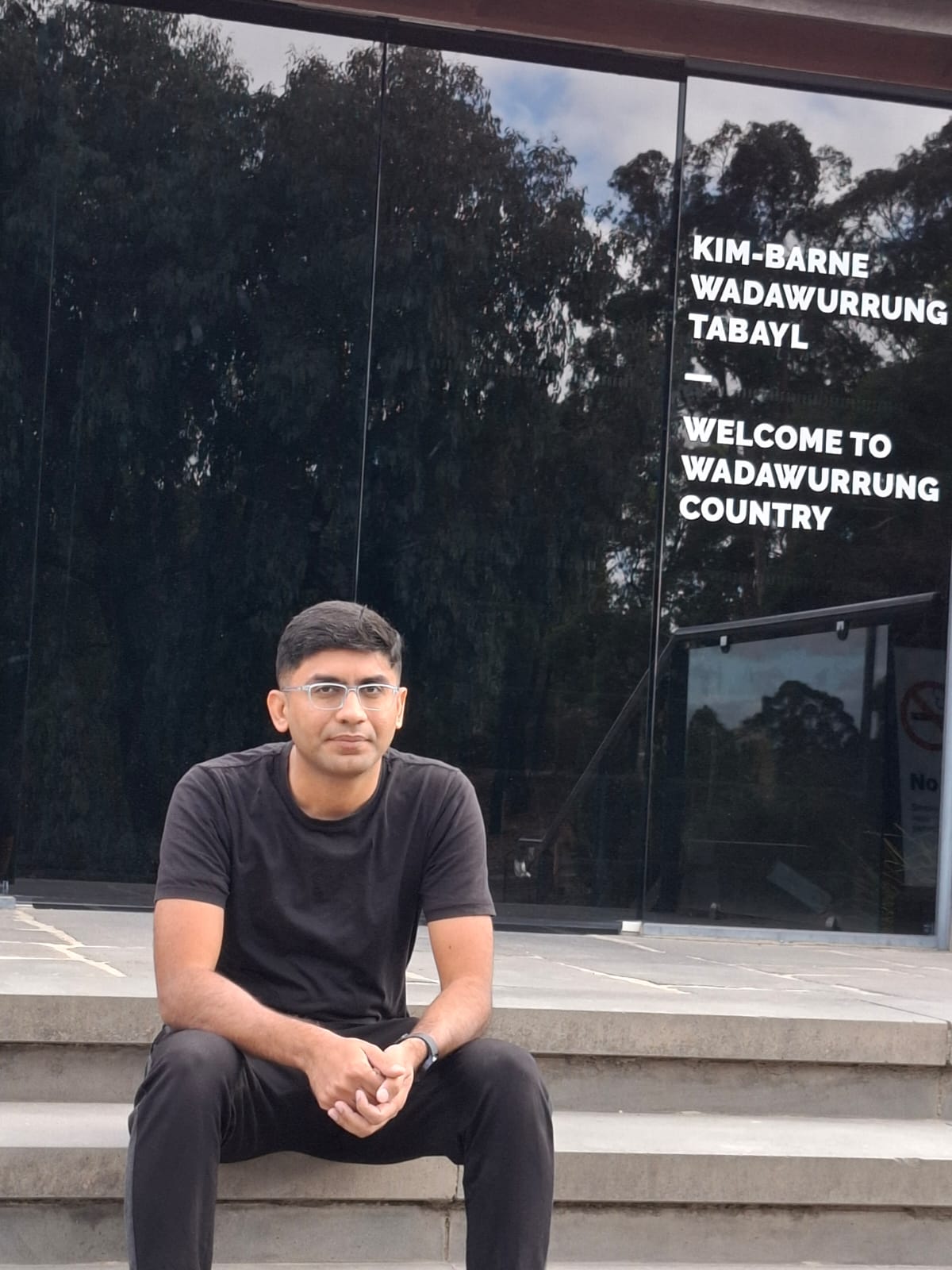 WhatsApp Image 2025-03-02 at 17.42.09_fa7889d1