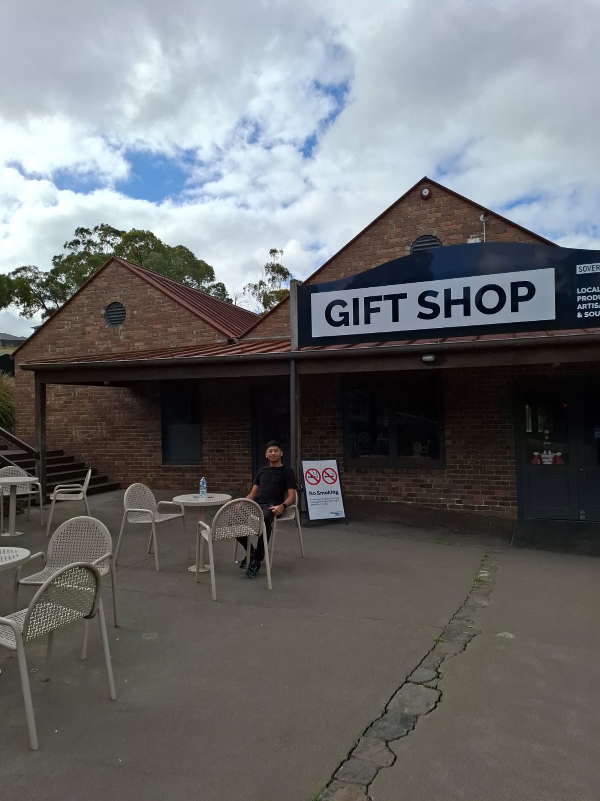 WhatsApp Image 2025-03-02 at 17.42.13_fb73456d