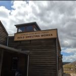 WhatsApp Image 2025-03-02 at 9.04.32 AM