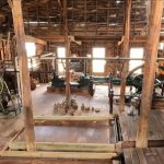 WhatsApp Image 2025-03-02 at 9.04.33 AM (1)