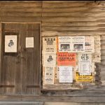 WhatsApp Image 2025-03-02 at 9.04.33 AM (2)