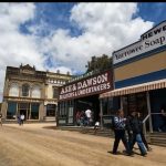 WhatsApp Image 2025-03-02 at 9.04.33 AM (3)