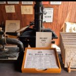 WhatsApp Image 2025-03-02 at 9.04.35 AM (1)